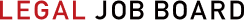 LJB