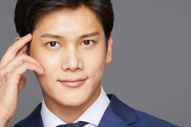 弁護士3年目の年収