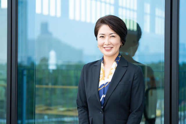 40代人事の転職